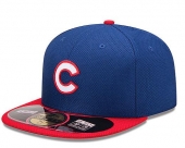 Sports Caps